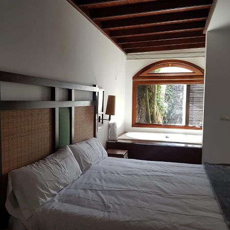 Villa Fenix Puerto del Carmen  Kültér fotó