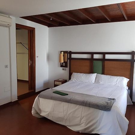 Villa Fenix Puerto del Carmen  Kültér fotó