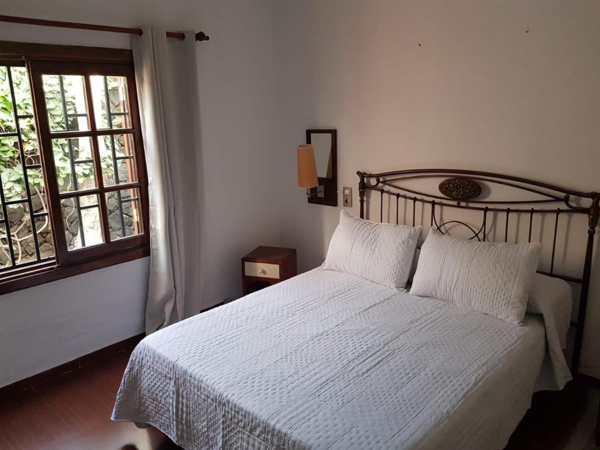 Villa Fenix Puerto del Carmen  Kültér fotó