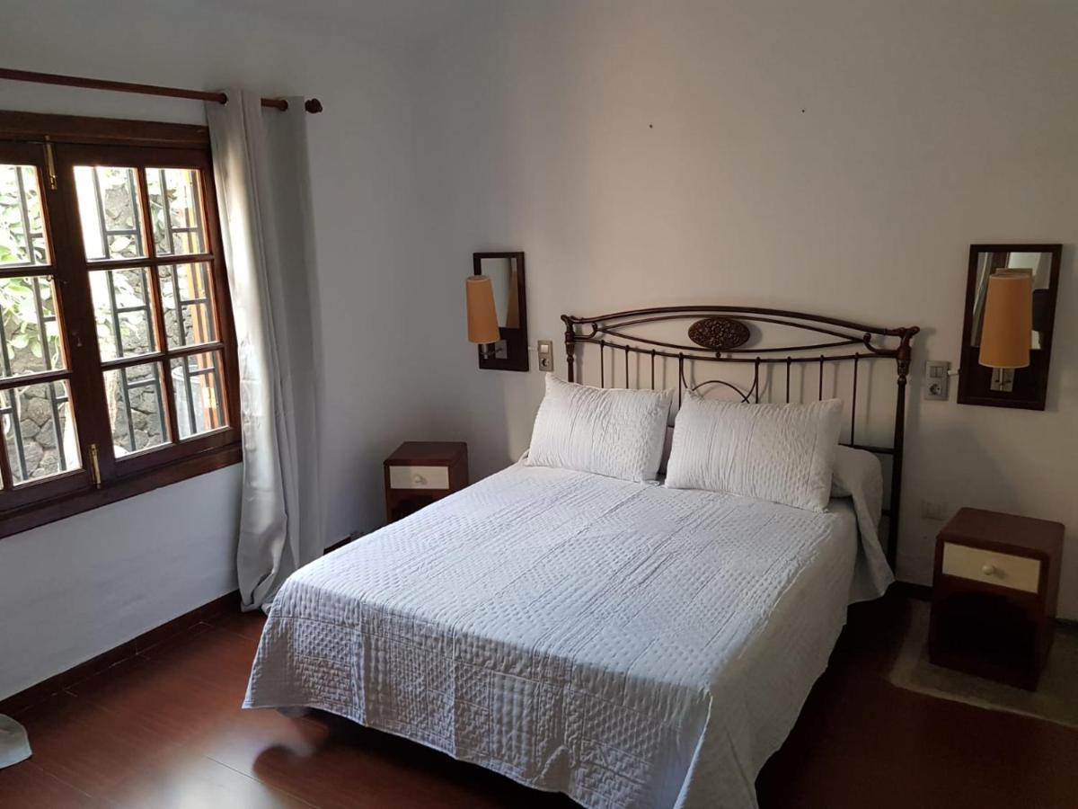 Villa Fenix Puerto del Carmen  Kültér fotó