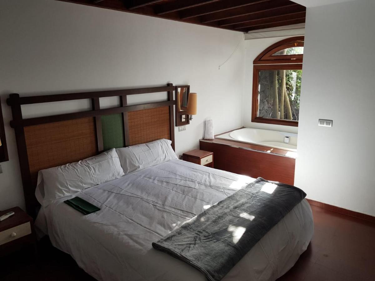 Villa Fenix Puerto del Carmen  Kültér fotó