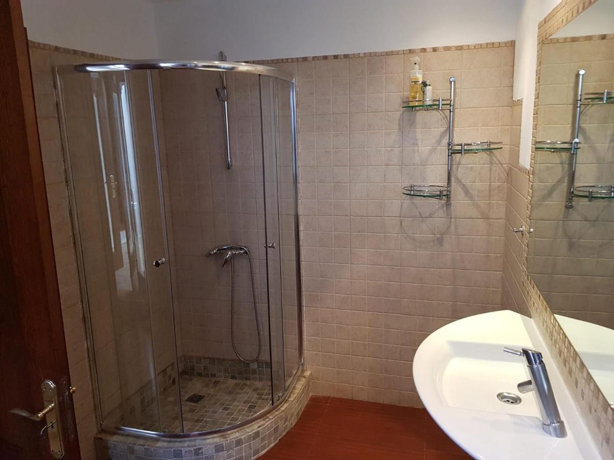 Villa Fenix Puerto del Carmen  Kültér fotó